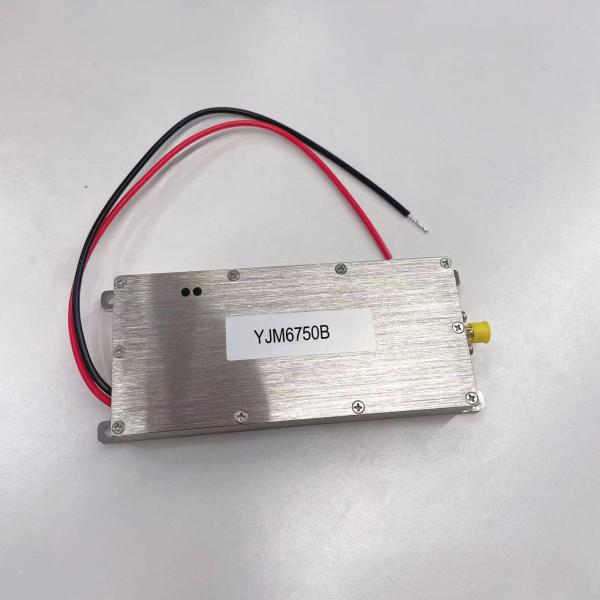 YJM6750B.jpg