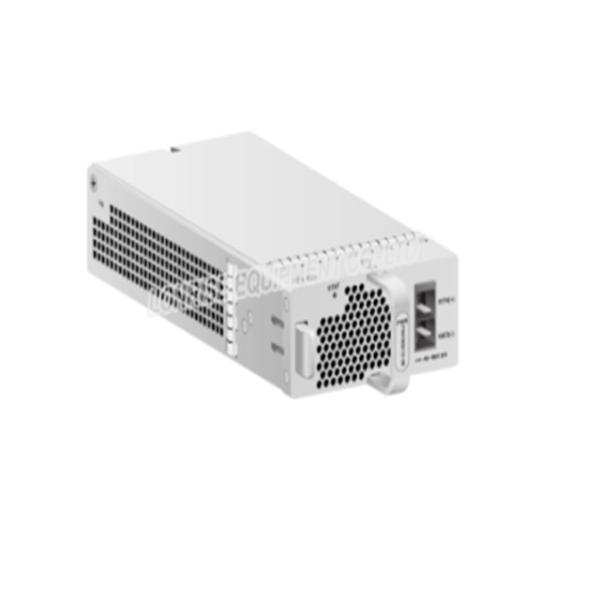 China Brand New 180W DC Power Module PDC180S12-CR factory