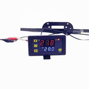 110V-220V AC W3230 High Precision Digital Temperature Controller Thermostat