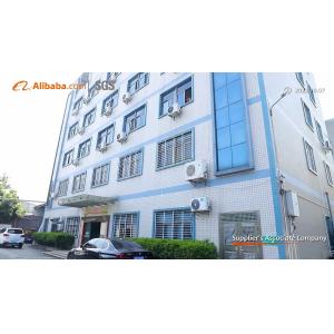 Shenzhen Eco Polyfoam Products Co., Ltd.