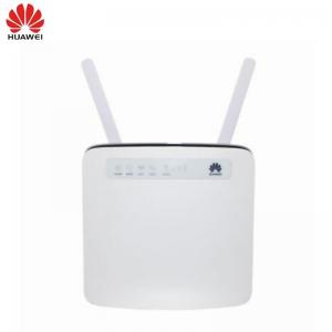 China 4G wireless gateway unlocked Huawei E5186 4G Cat6 802.11ac LTE CPE on sale