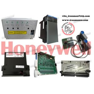 China Honeywell UCNIF Module ASSEMBLY CC FOR HPM 51402573-250 Pls contact vita_ironman@163.com factory