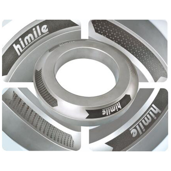 100w 5 Axis Mould Cnc Laser Texturing Machine With Jcz Software