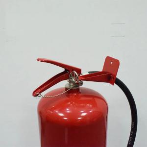 China                  Fire Sprinkler, Dry Powder Fire Extinguisher, Fire Protection              factory