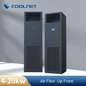 China Constant Temperature & Humidity Precision Cooling Air Conditioner factory
