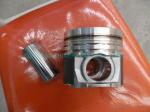 Isuzu 4hj1 Engine Model Dry Cylinder Liner Kit Engine Overhaul Kit In Stock