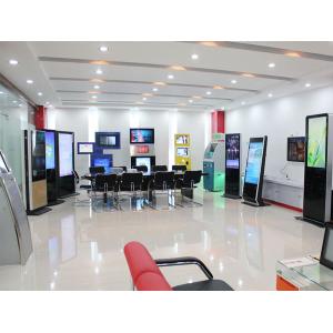 SHENZHEN DDW TECHNOLOGY CO.,LTD