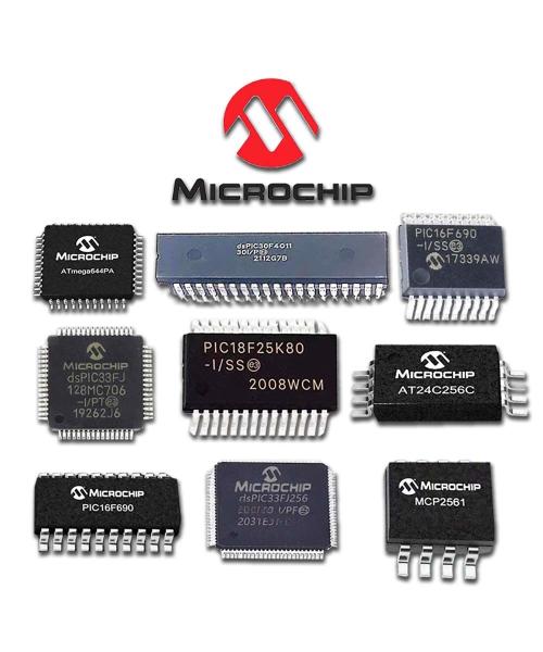 China PM5991B-FEI Integrated Circuits (ICs)
Embedded
Application Specific Microcontrollers factory