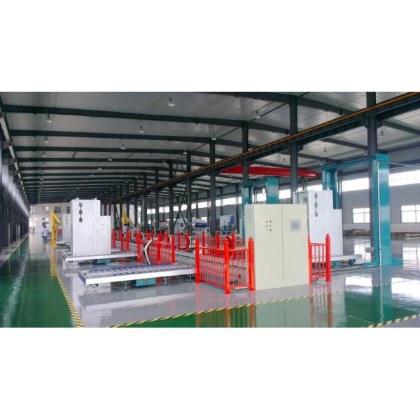 Distribution Boards machine,Low Voltage switchgear assembly machine,Cubicle Switchboard Conveyor equipment