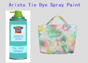 China CTI Soft Vinyl Spray Paint  Not Stick With Good Penetration Ability on sale