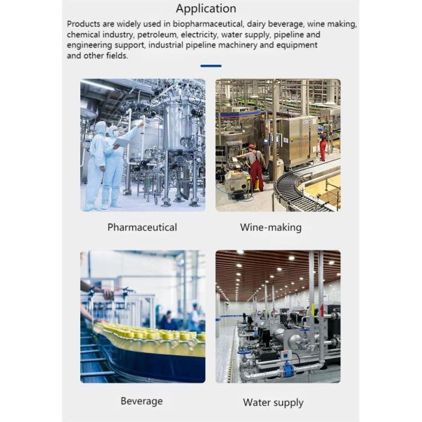 Self-Cleaning Filter Housing with Backwash System Flow Liquid Filtration and Filtering