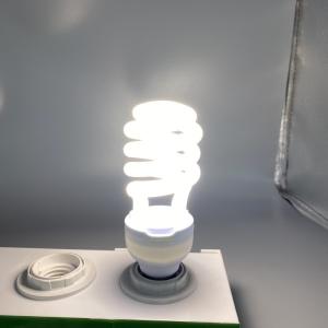 26W CFL UVB Lamp Simulate Desert Environment Uvb Light For Bearded Dragon