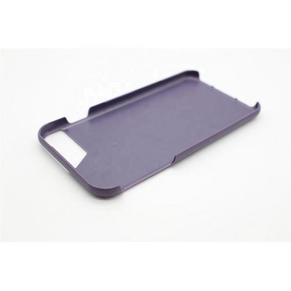Edge Gate UG PROE CAD CAXA Phone Case Mould Customized