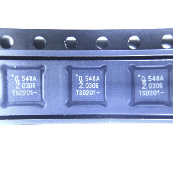 China PCA9548ABS Multiplexe Power Switch ICs 8CH I2C 8 Channel factory