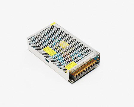 24V 8A 200W DC Universal Regulated Switching Power Supply Driver for LED Lights ,3D Printer , CCTV ,Radio
