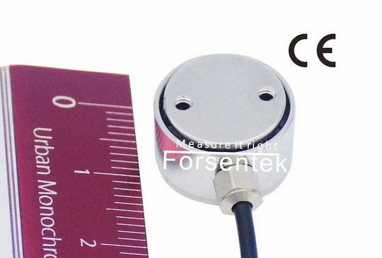 miniature_force_sensor_10N