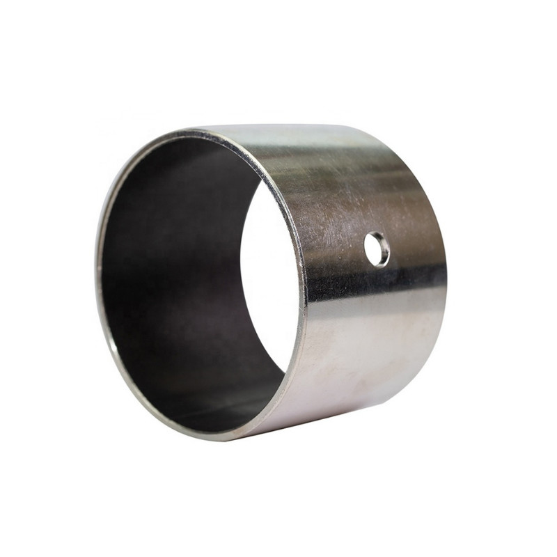 Low Maintenance Standard Solution P20 Composite Bearing