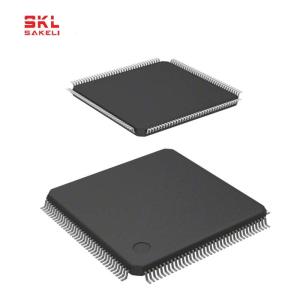 China STM32L562ZET6 MCU Microcontroller Digital Interface 32Bit Automation factory
