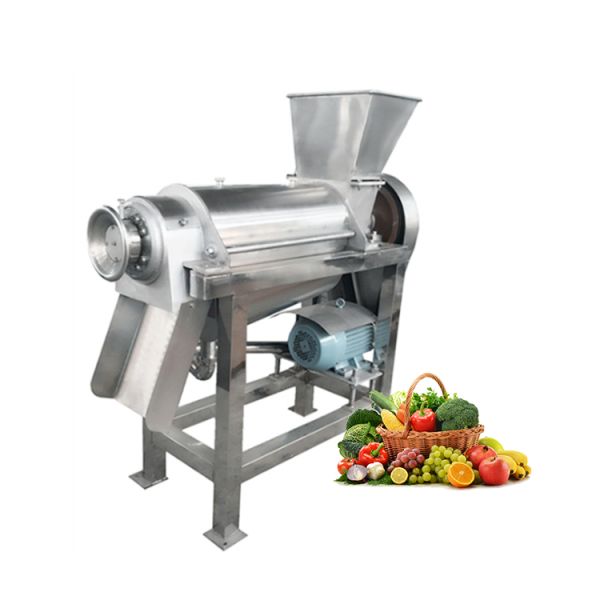 pineapple juice production line pineapple canned juice processing machine