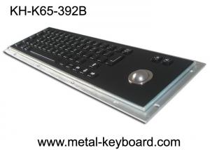 China Customizable Ruggedized Keyboard , waterproof mechanical keyboard factory