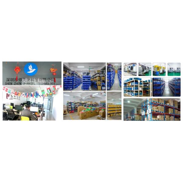 HW10A 10A HW30A 30A HW40A 40A Brushless Motor ESC For RC Airplane Drone Model