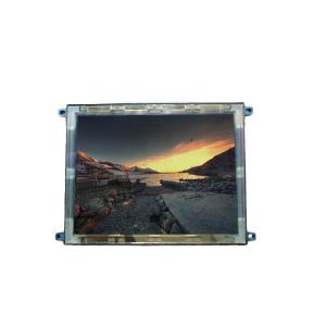 China EL640.480-AG1 Flexible transparent TFT lcd projector panel display on sale
