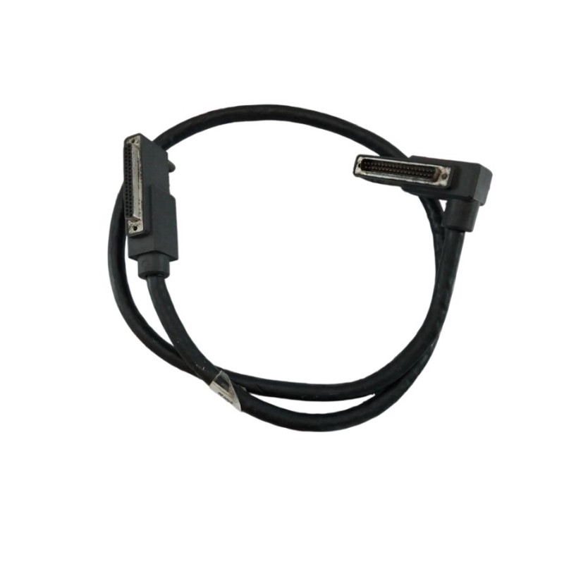 Foxboro P0926GJ High-Reliability Control and Communication Module with 24 VDC Power Supply and Wide Temperature Tolerance