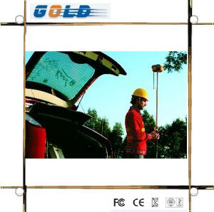 China 32GB SD Card Two Star Navigation GPS GLONASS for Cors Application on sale