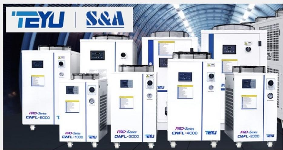 Protable 1500W 2000W 3000W Fiber Laser Cutting Machine