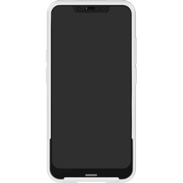 China M92 Healthcare PDA Full Touch Barcode Scanner with Datalogic Decoding License factory