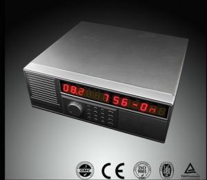 China Long Distance Wireless Fire Alarm on sale