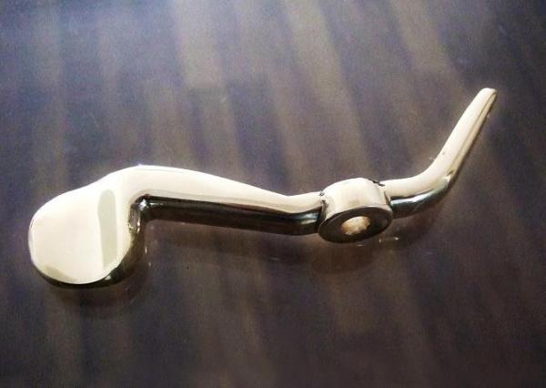 China Customized Inflatable Bumper Ball Game Bubble Adult Grass CE supplier