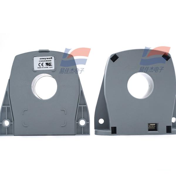China CSNK500M Current Sensor Measure Direct Current Alternating Current  PulsedCurrent factory