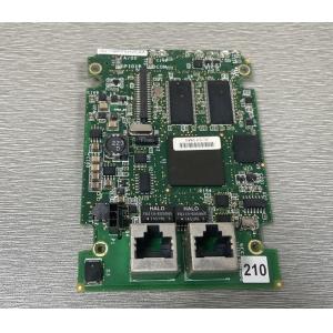 GE Mark VI IS210BPPBH2CAA Printed Circuit Board