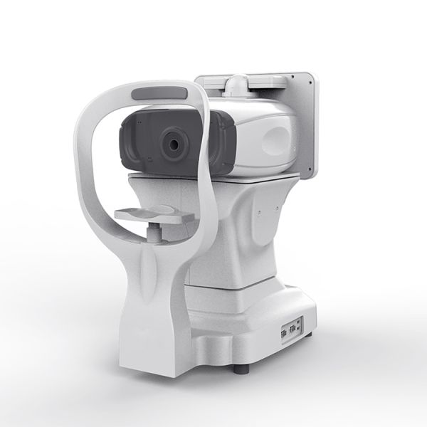Easy-to- Optical Refractometer with Brix Measurement Range 0-95%