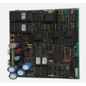 China DS200DMCBG1A GE DOS DUP Processor Board Mark V Series factory