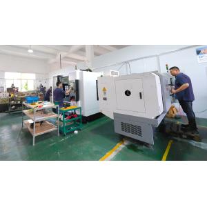 Guangzhou TENGZHUO Machinery Equipment Co,Ltd.