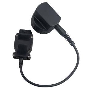 2024 WIFI NEXT Diagnostic Tool With V2024.03 Engineers Software