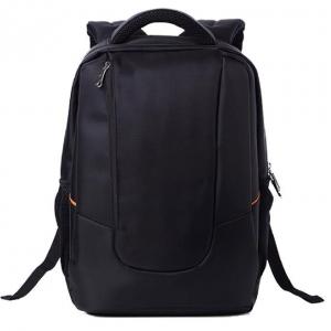 China Fashion Style Promotional Nylon Sport Bag Oem Business Travel Backpacks on sale