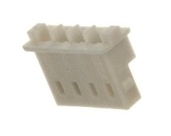 China 2-Channel I²C Interface Integrated Circuitry factory