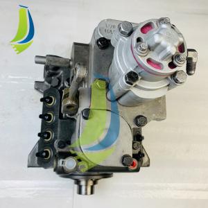 China 2W8961 Fuel Injection Pump For 631D 633D Wheel Tractor Parts factory