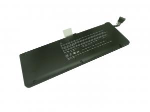 China Rechargeable Apple Macbook Laptop Battery For APPLE MacBook 17 Series A1309 on sale
