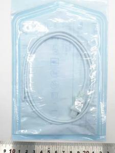 China Disposable Human Body Temperature Probe With Scale Medical Monitors factory