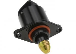 China High Performance Idle Speed Control Motor For Avanza Easily Install on sale