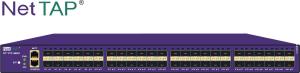 China Data Aggregation Network TAP Solutions with Data Distribution and Data Filtering factory