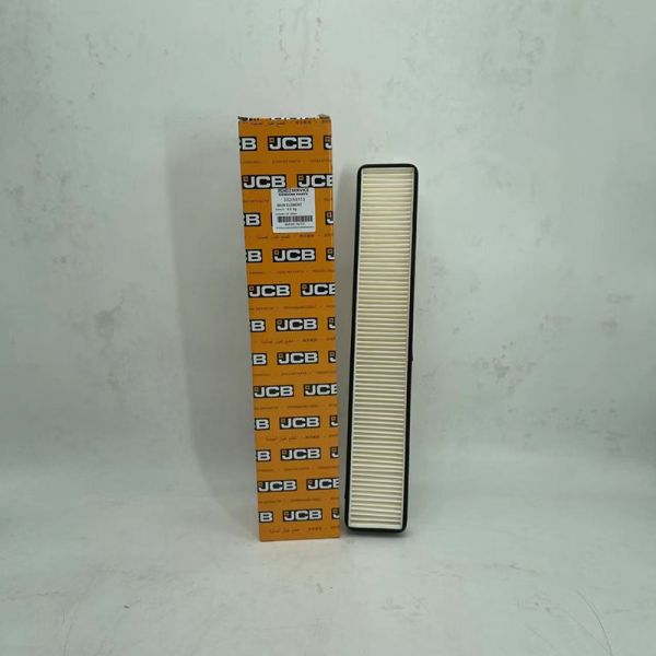 332/A9113 ISO9001 Cellulose Filter Media Air Conditioning Filter for a Cleaner and Healthier Living Space