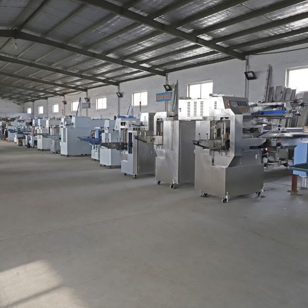 80bags/Min Automatic Packing Machine 21KW Multiple Bottle Packing Machine
