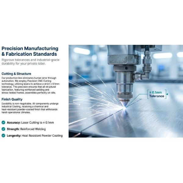 Panel Paint Booth Water Filter with Flitration Function