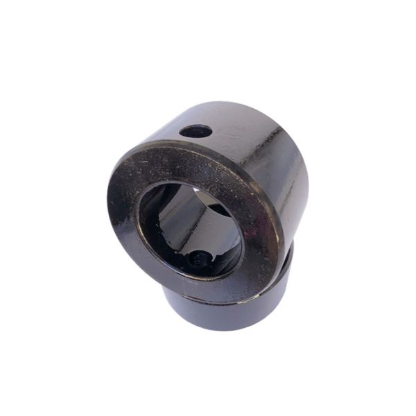 Crawler Volvo Medium Excavator Ear Bushing