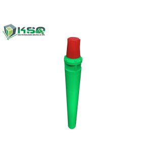 China Energy / Mining Anneal Dth Down The Hole Hammer 60-305mm factory